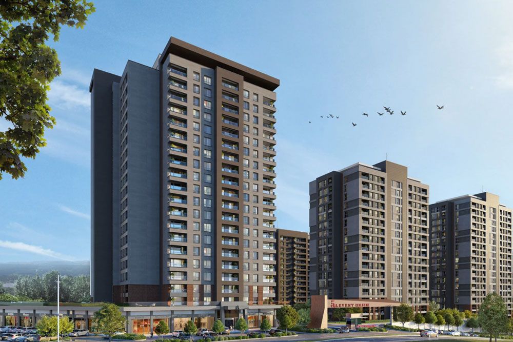  Property Gallery 