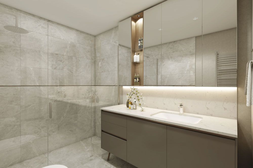  Property Gallery 