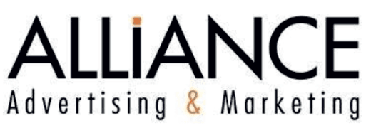 Alliance-Advertising-Management.png