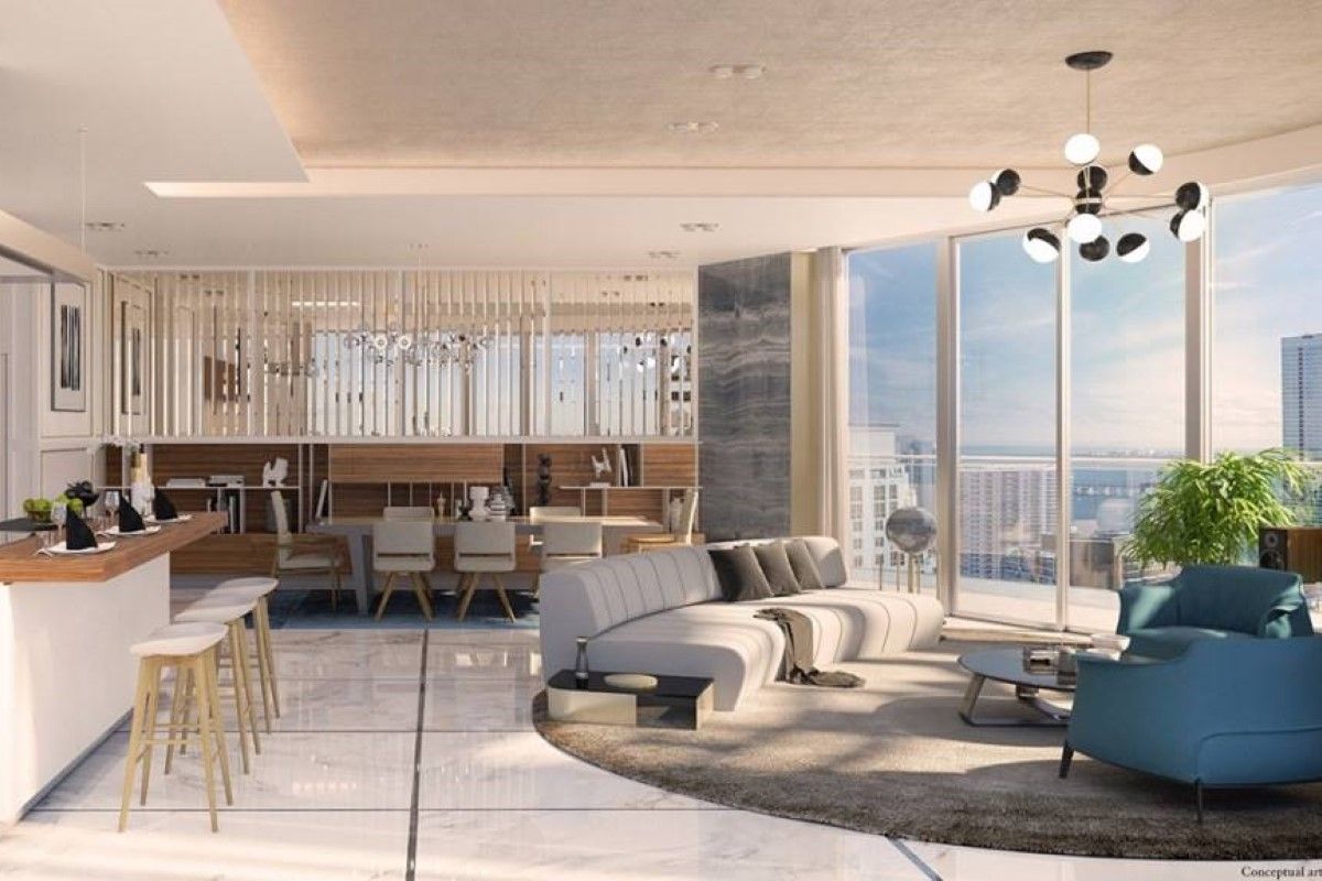  Property Gallery 