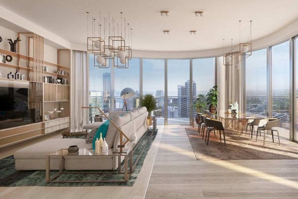  Property Gallery 