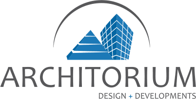 Architorium.png