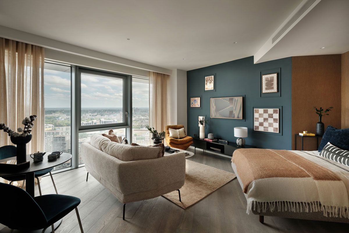  Property Gallery 