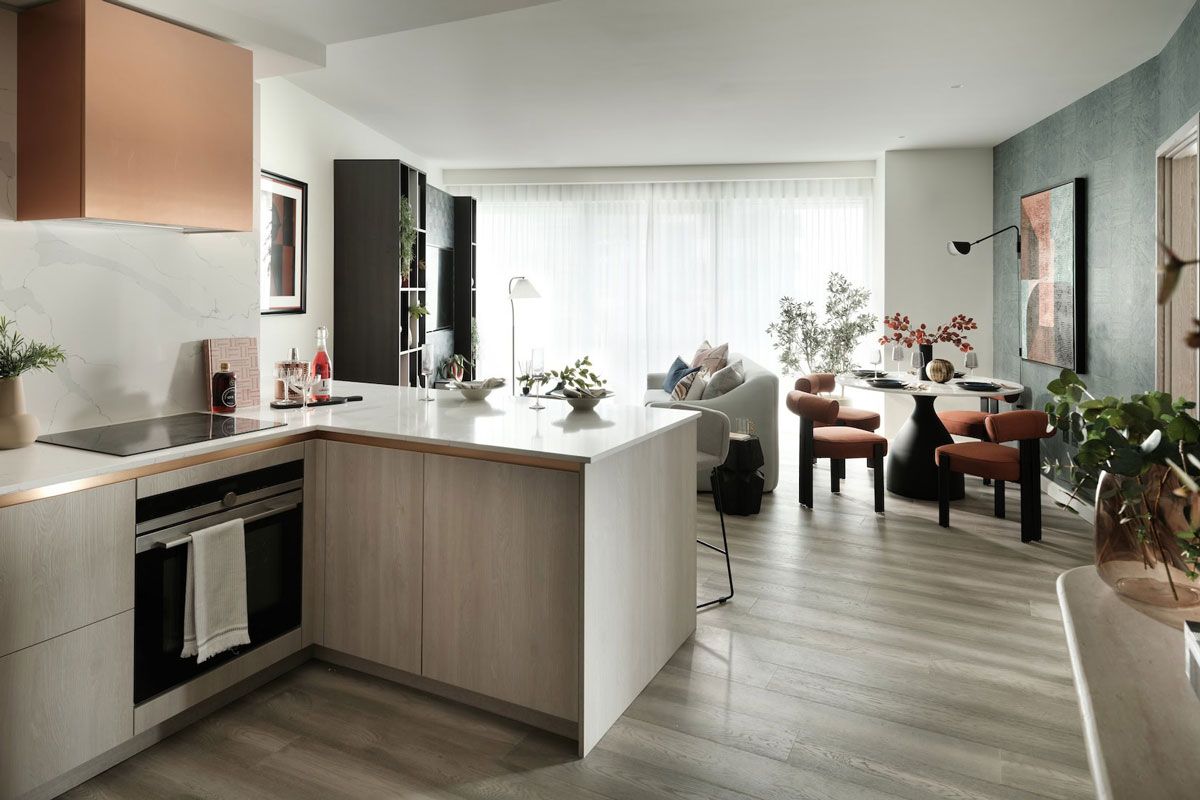  Property Gallery 