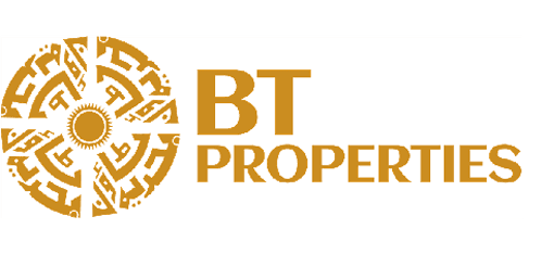 BT-Properties.png