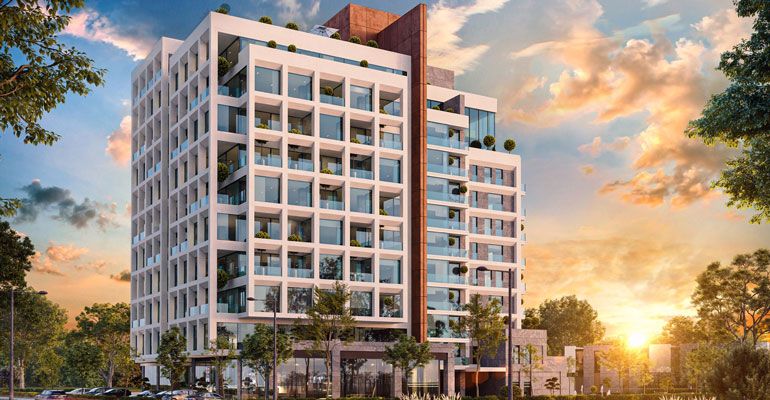 Top Factors to Consider Before Buying an Investment Property
