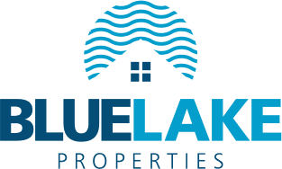 Blue-Lake-Properties.png