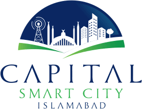 Capital-Smart-City.png