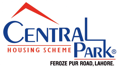 Central-park-Housing.png