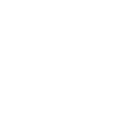 Community Living