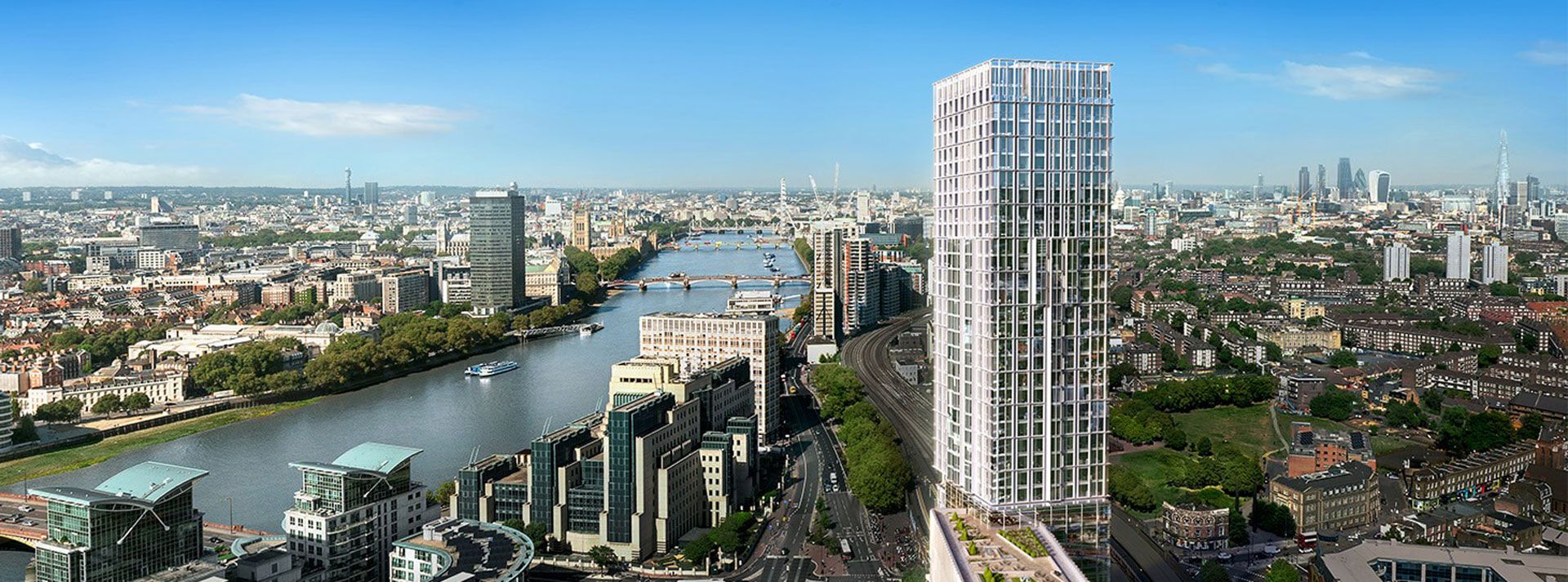 Manchester continues to lead UK regional property investment with strong yields and capital growth.