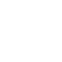 Dining District