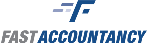 Fast-Accountacy.png