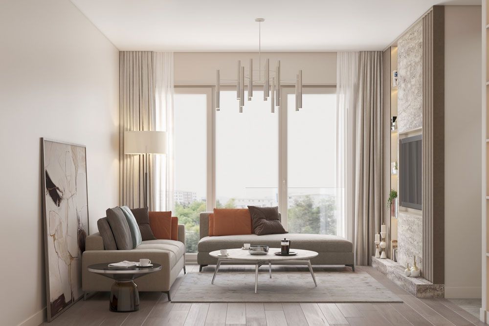 Property Gallery 