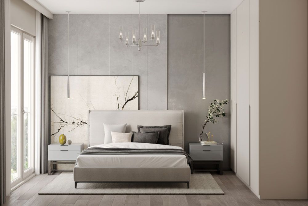 Property Gallery 