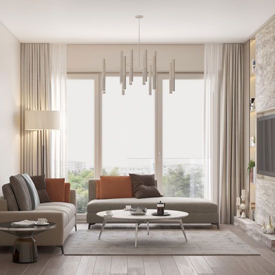 Unlock long-term value through a strategically located property designed for lifestyle excellence and future growth.