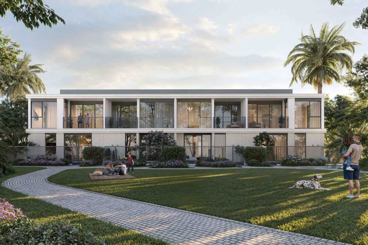  Property Gallery 