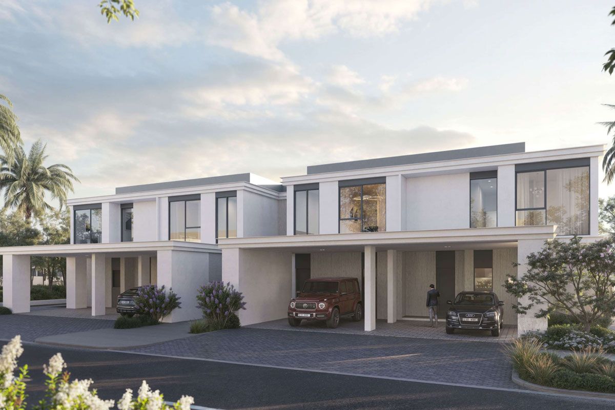 What Investors Need to Know Before Investing in UK Property in 2026