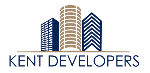 Kent-Developers.png
