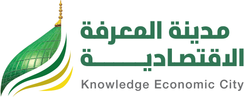 Knowledge-Economic-City.png
