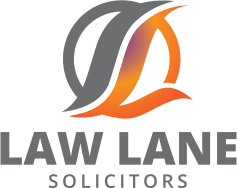 Law-Lane.png