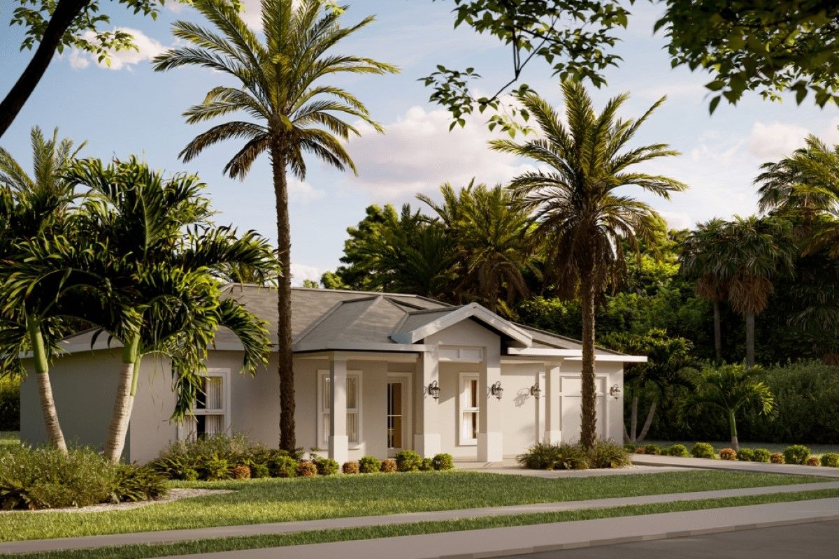  Property Gallery 