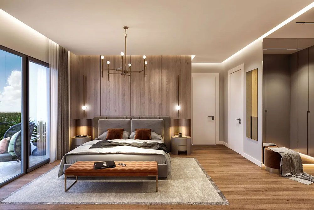  Property Gallery 