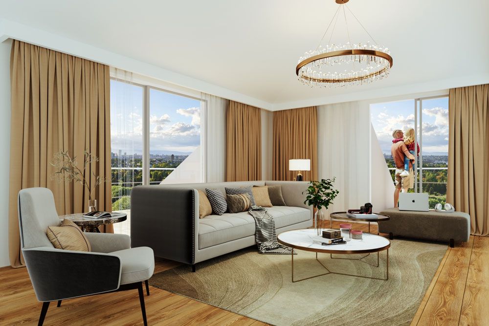  Property Gallery 