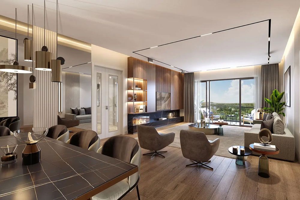 Property Gallery 