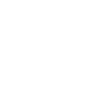 Luxury Mansion Villas