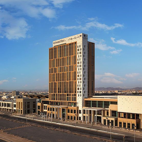 Invest in a strategically positioned commercial destination designed around connectivity, continuous visitor activity, and long-term growth.