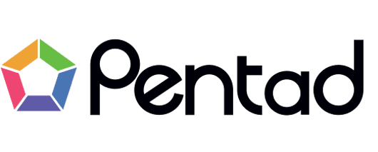 Pentad-Media.png