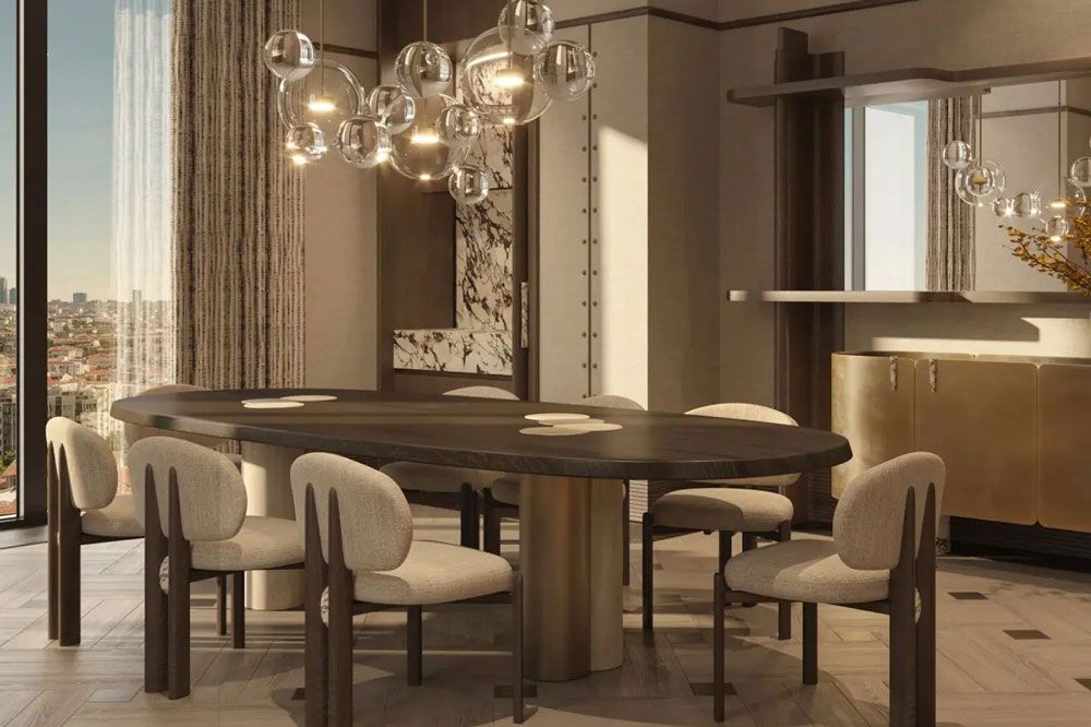 Property Gallery 