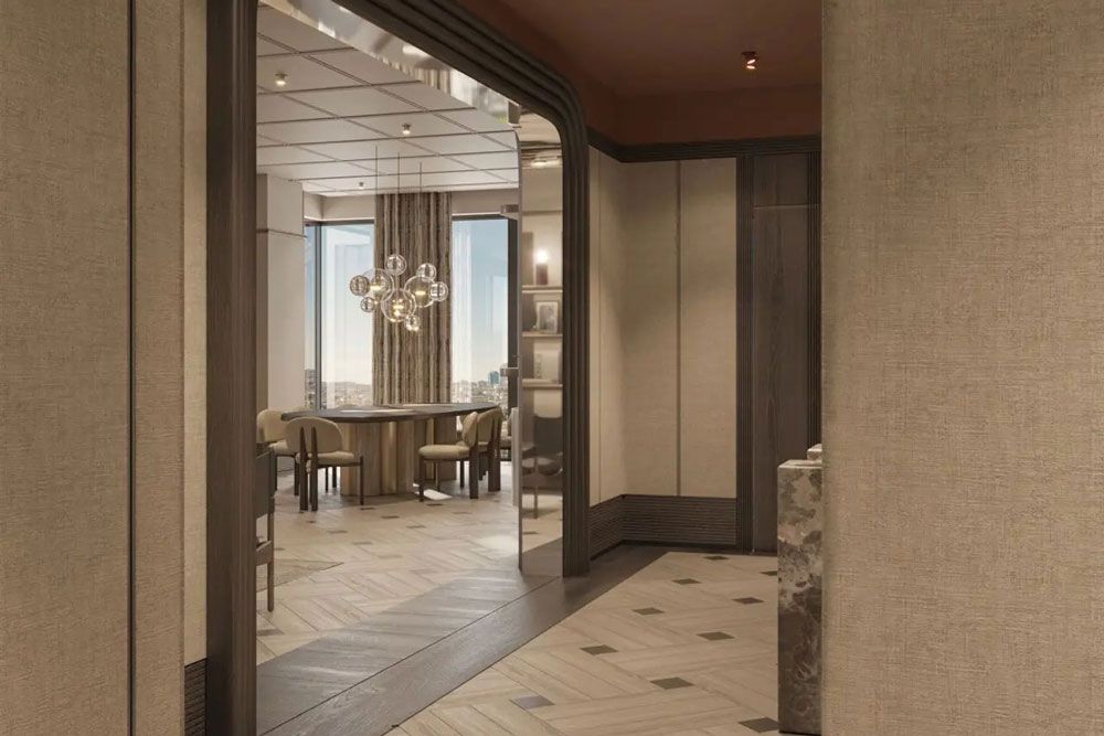 Property Gallery 