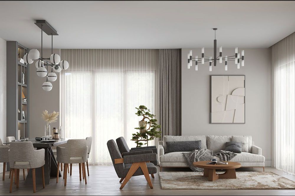  Property Gallery 