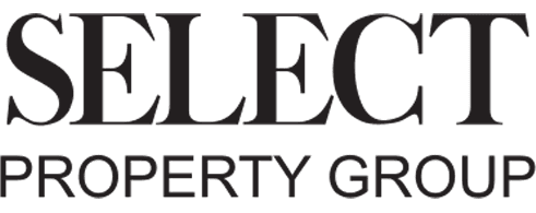 Select-Property-Group.png