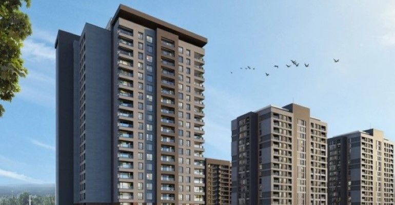 The Advantages of Investing in Mixed-Use Developments