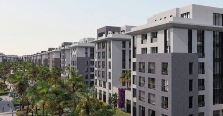 The Importance of Diversifying Your Real Estate Investment Portfolio