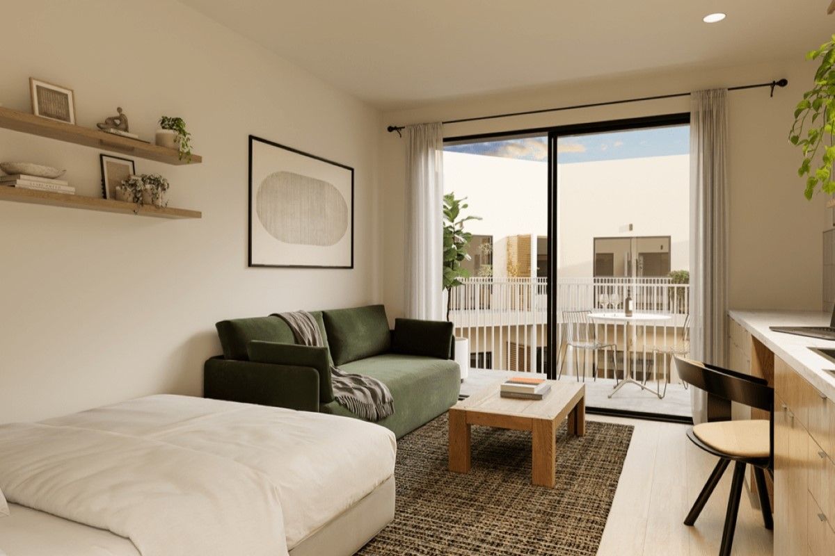  Property Gallery 