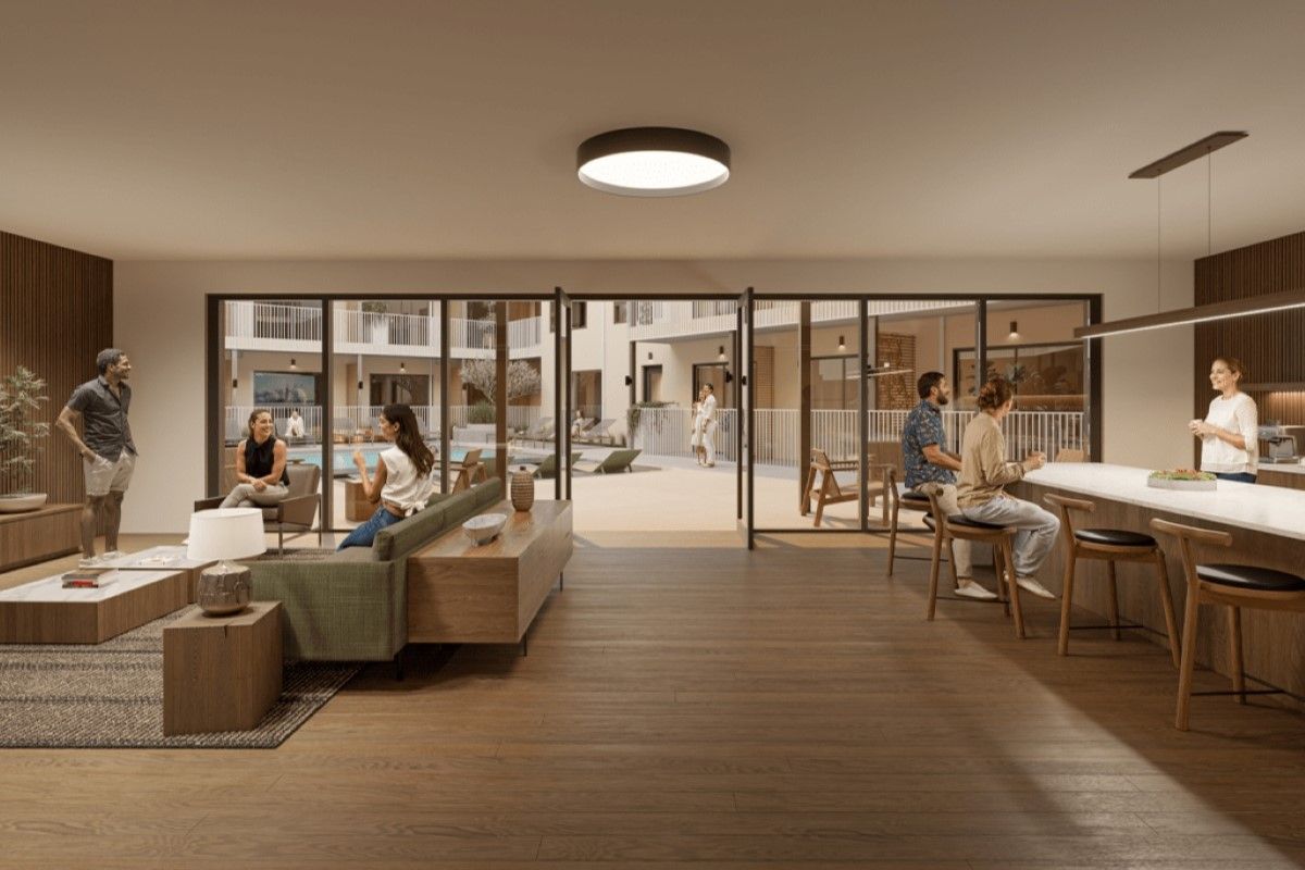  Property Gallery 