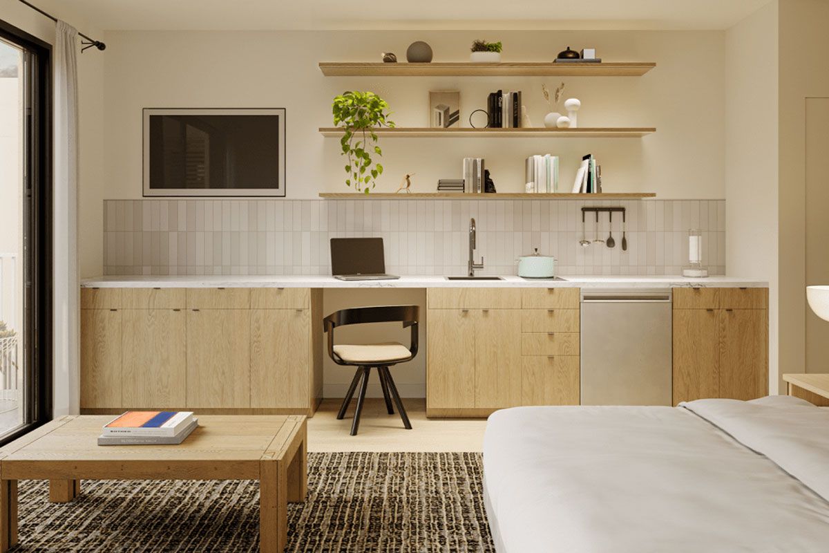  Property Gallery 