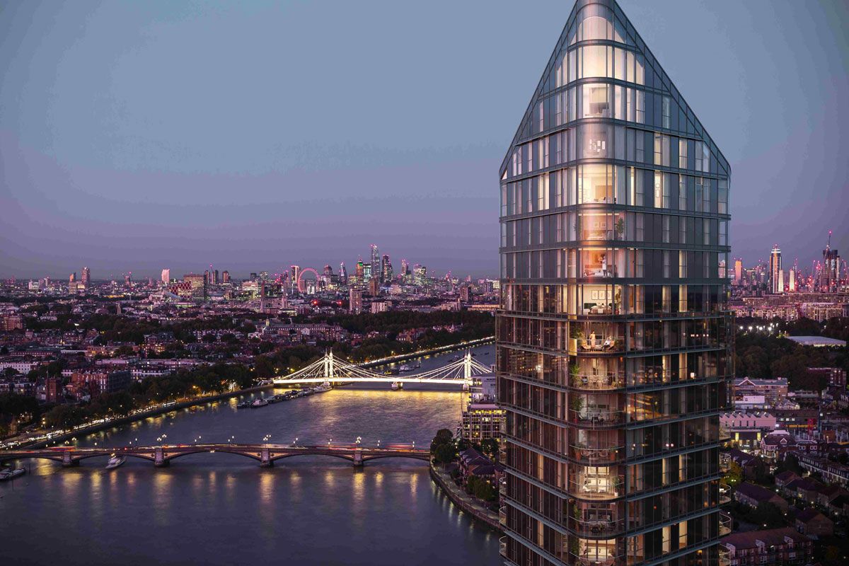  Property Gallery 