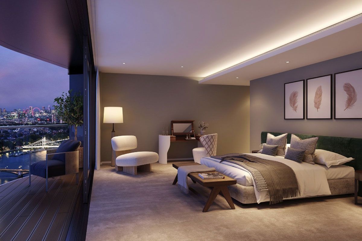  Property Gallery 