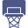 Basketball Court