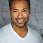 James Richardson