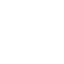 Contemporary Apartments