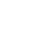 Career Growth