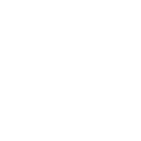 Green Surroundings