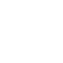 Integrated Family Living