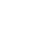 Excellent Accessibility